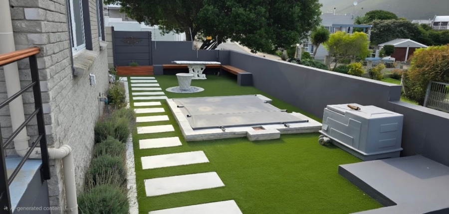 2 Bedroom Property for Sale in Vermont Western Cape